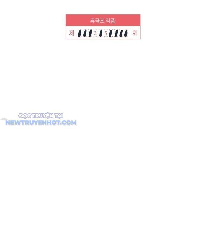 Người Trúng Độc Đắc Cũng Đi Làm Chap 35 - Next Chap 36