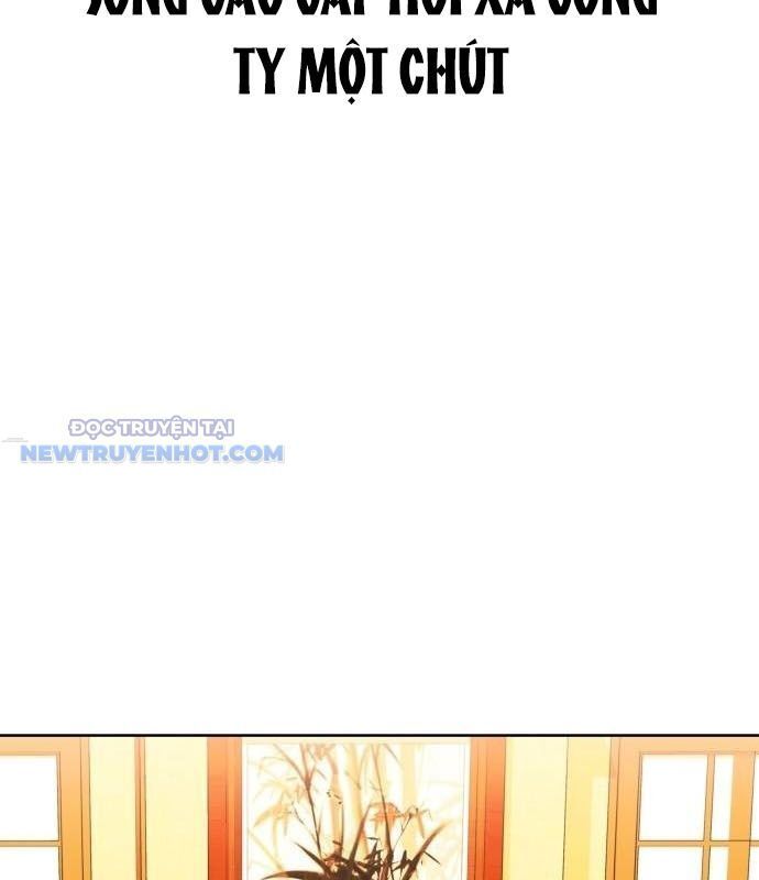 Người Trúng Độc Đắc Cũng Đi Làm Chap 35 - Next Chap 36