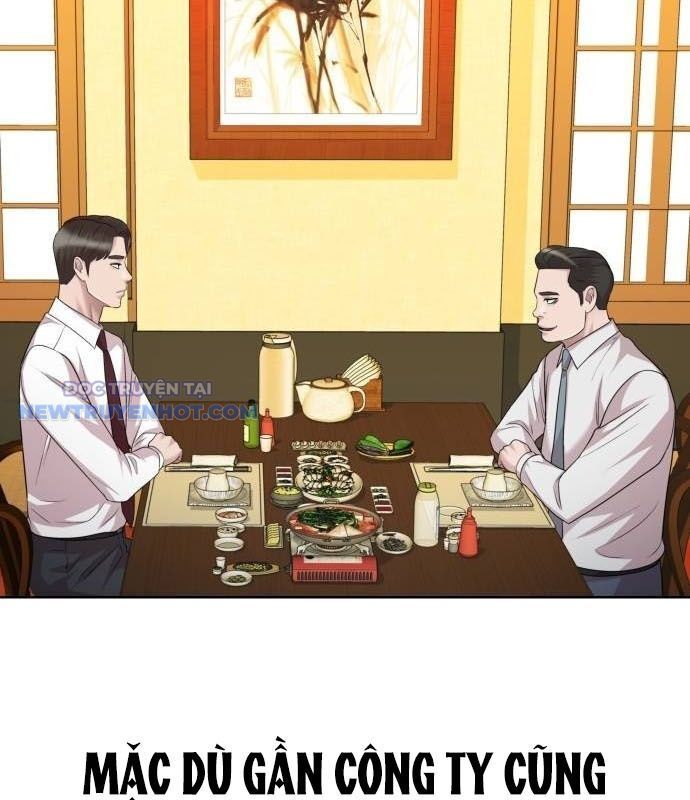 Người Trúng Độc Đắc Cũng Đi Làm Chap 35 - Next Chap 36