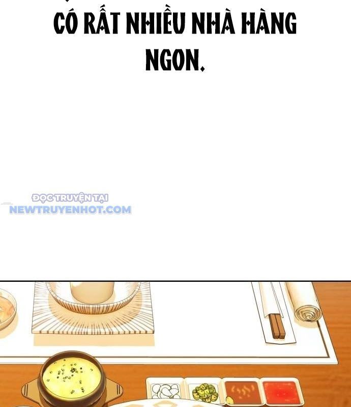 Người Trúng Độc Đắc Cũng Đi Làm Chap 35 - Next Chap 36