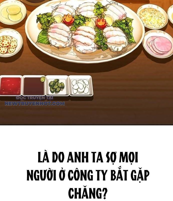 Người Trúng Độc Đắc Cũng Đi Làm Chap 35 - Next Chap 36