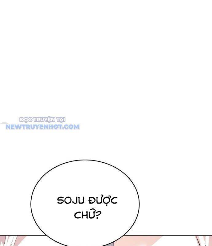 Người Trúng Độc Đắc Cũng Đi Làm Chap 35 - Next Chap 36