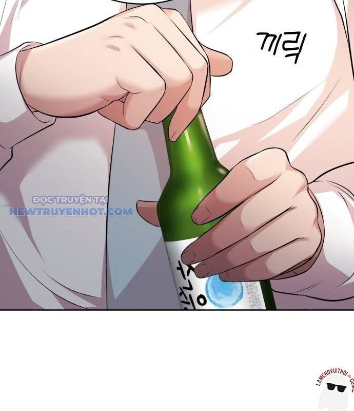 Người Trúng Độc Đắc Cũng Đi Làm Chap 35 - Next Chap 36