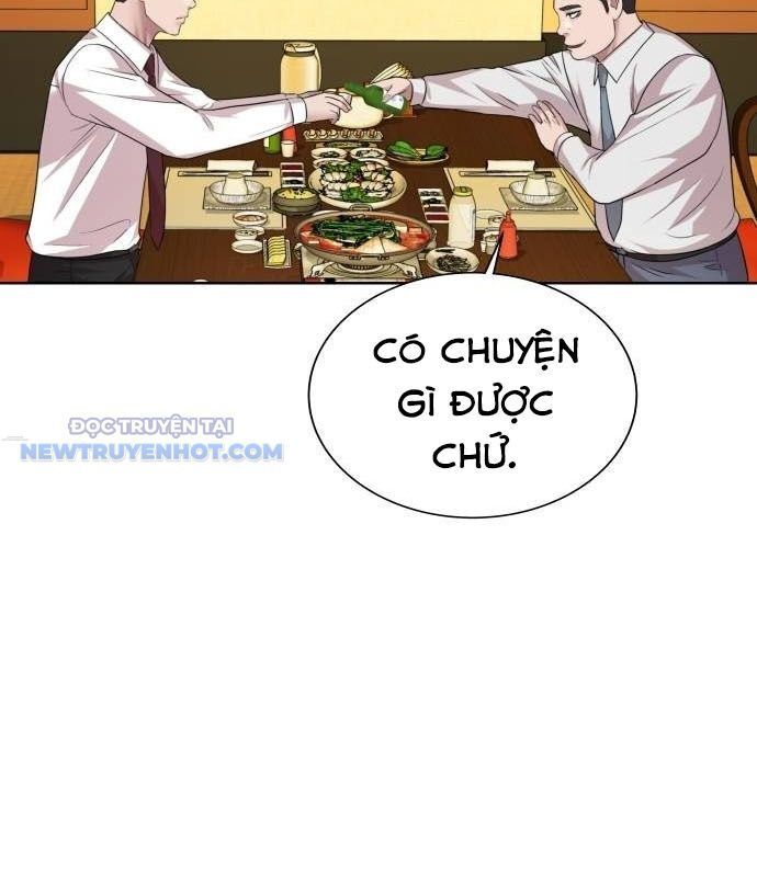 Người Trúng Độc Đắc Cũng Đi Làm Chap 35 - Next Chap 36