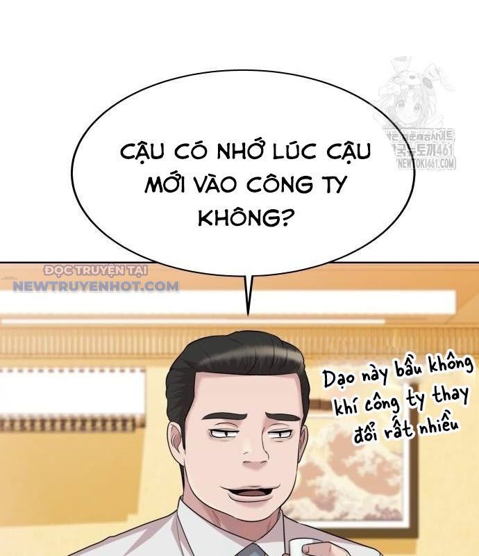 Người Trúng Độc Đắc Cũng Đi Làm Chap 35 - Next Chap 36
