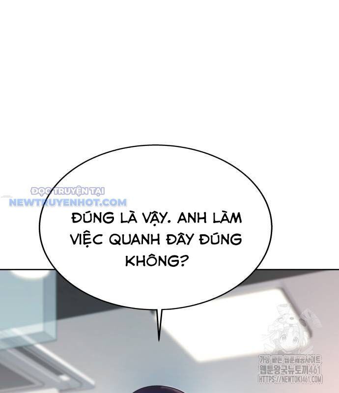 Người Trúng Độc Đắc Cũng Đi Làm Chap 35 - Next Chap 36
