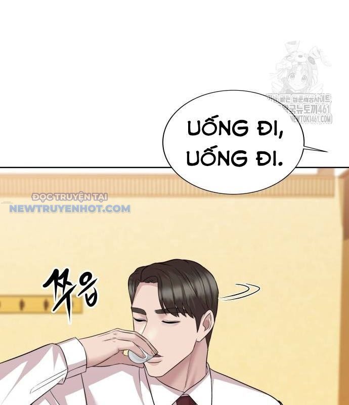 Người Trúng Độc Đắc Cũng Đi Làm Chap 35 - Next Chap 36