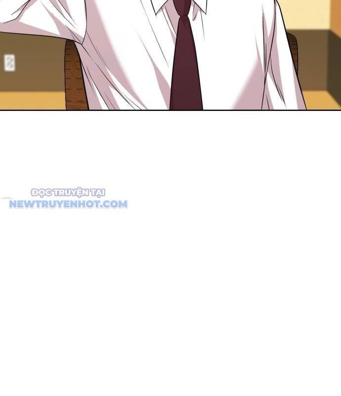 Người Trúng Độc Đắc Cũng Đi Làm Chap 35 - Next Chap 36