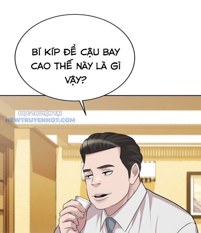 Người Trúng Độc Đắc Cũng Đi Làm Chap 35 - Next Chap 36