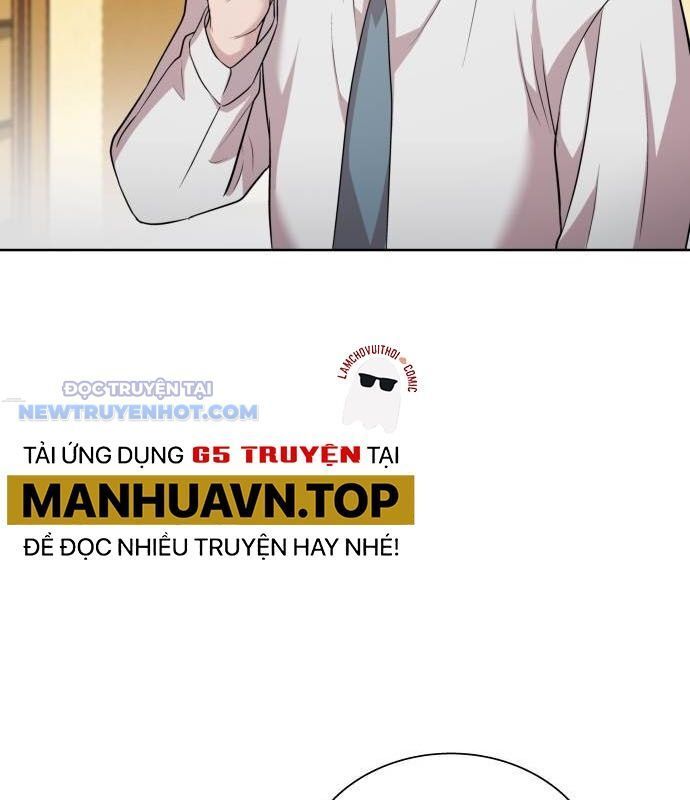 Người Trúng Độc Đắc Cũng Đi Làm Chap 35 - Next Chap 36