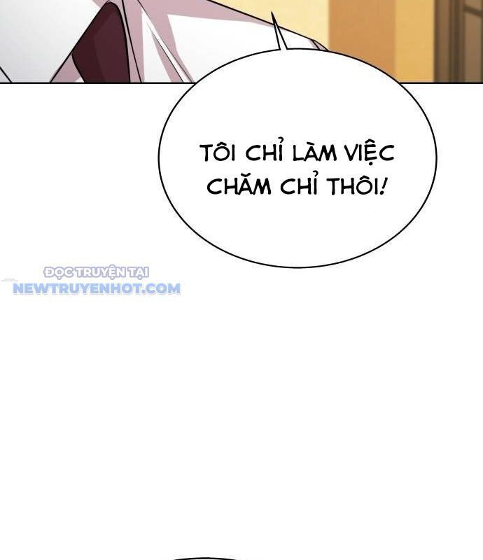 Người Trúng Độc Đắc Cũng Đi Làm Chap 35 - Next Chap 36