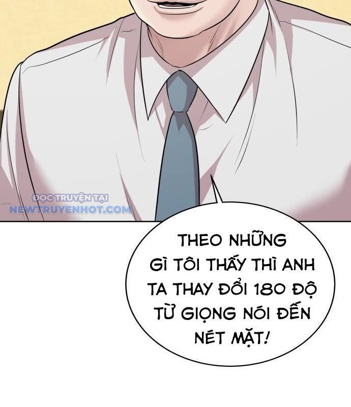 Người Trúng Độc Đắc Cũng Đi Làm Chap 35 - Next Chap 36