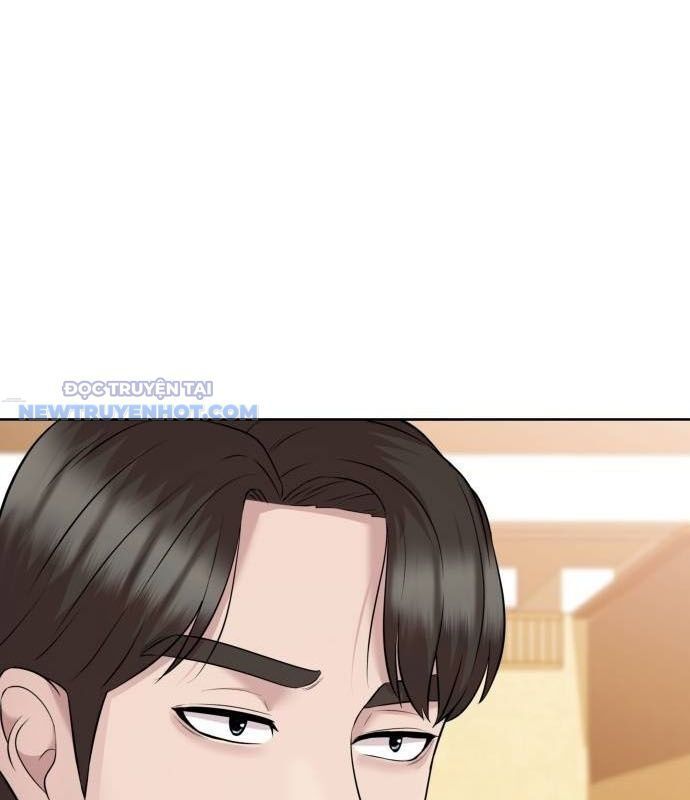 Người Trúng Độc Đắc Cũng Đi Làm Chap 35 - Next Chap 36