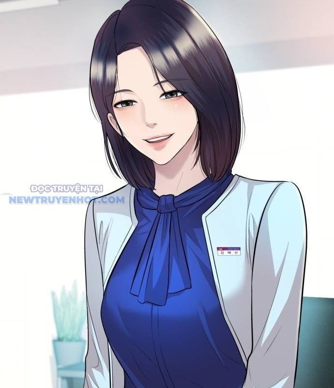 Người Trúng Độc Đắc Cũng Đi Làm Chap 35 - Next Chap 36