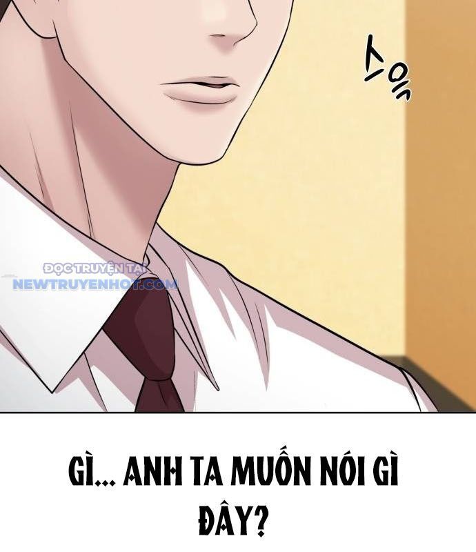 Người Trúng Độc Đắc Cũng Đi Làm Chap 35 - Next Chap 36