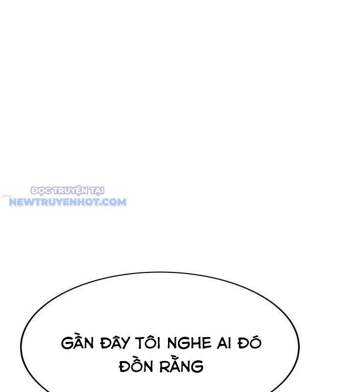 Người Trúng Độc Đắc Cũng Đi Làm Chap 35 - Next Chap 36