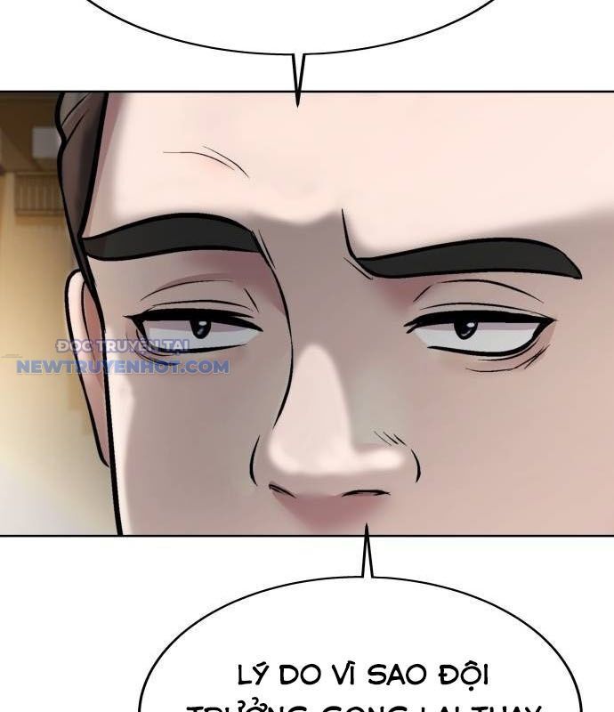 Người Trúng Độc Đắc Cũng Đi Làm Chap 35 - Next Chap 36