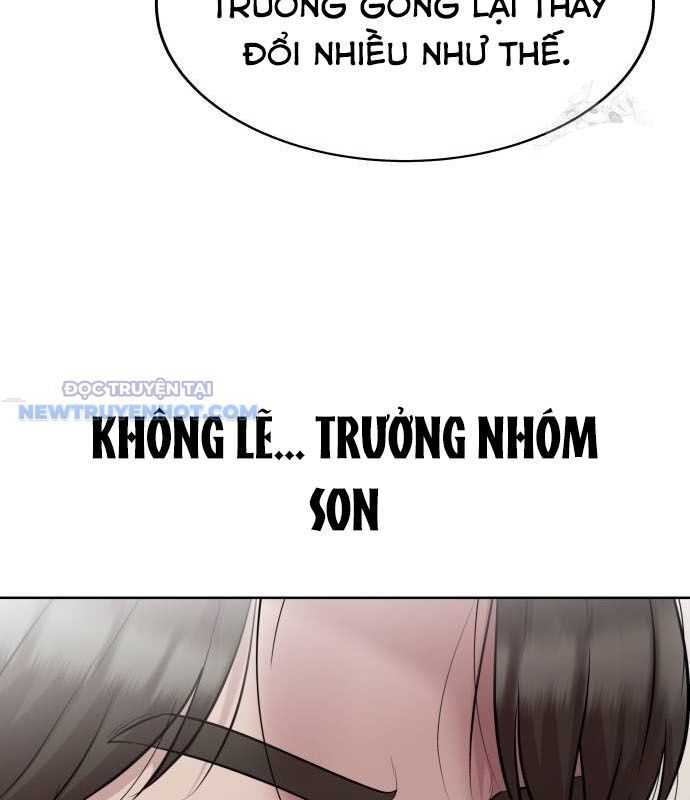 Người Trúng Độc Đắc Cũng Đi Làm Chap 35 - Next Chap 36