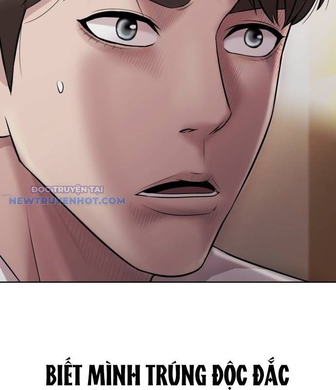 Người Trúng Độc Đắc Cũng Đi Làm Chap 35 - Next Chap 36