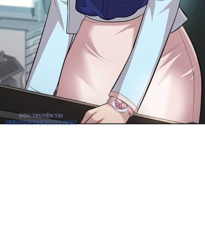 Người Trúng Độc Đắc Cũng Đi Làm Chap 35 - Next Chap 36
