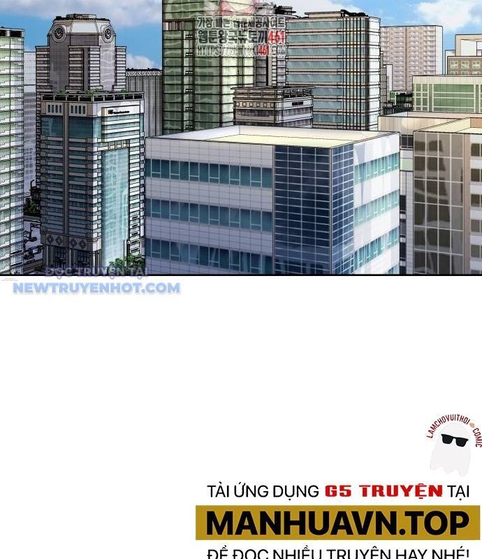 Người Trúng Độc Đắc Cũng Đi Làm Chap 35 - Next Chap 36