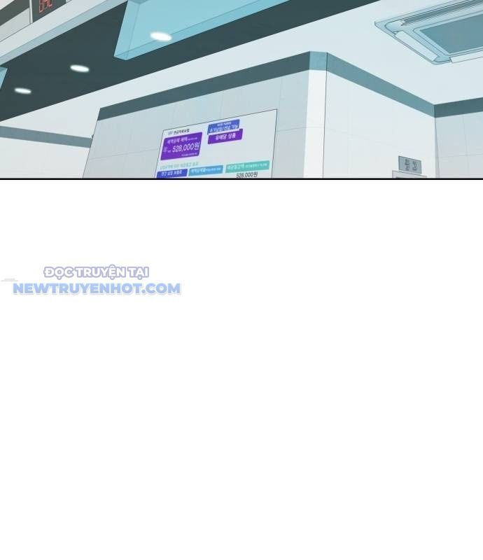 Người Trúng Độc Đắc Cũng Đi Làm Chap 35 - Next Chap 36