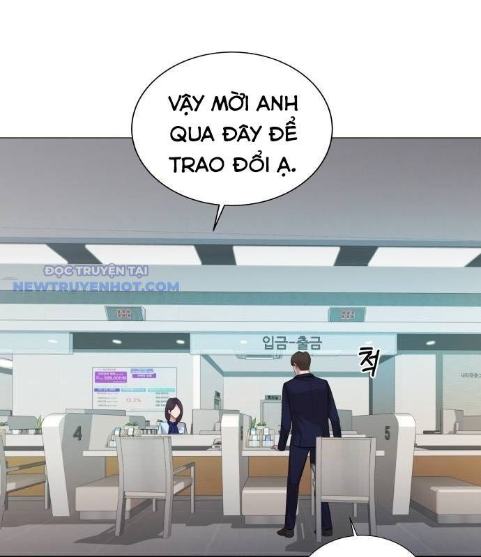 Người Trúng Độc Đắc Cũng Đi Làm Chap 35 - Next Chap 36