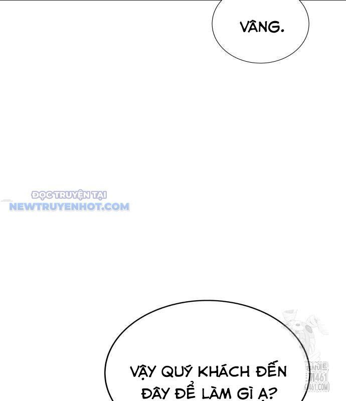 Người Trúng Độc Đắc Cũng Đi Làm Chap 35 - Next Chap 36