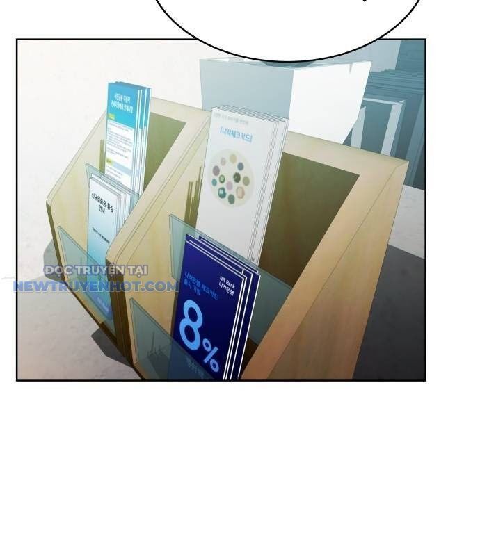 Người Trúng Độc Đắc Cũng Đi Làm Chap 35 - Next Chap 36