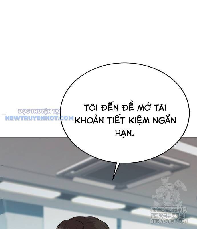 Người Trúng Độc Đắc Cũng Đi Làm Chap 35 - Next Chap 36