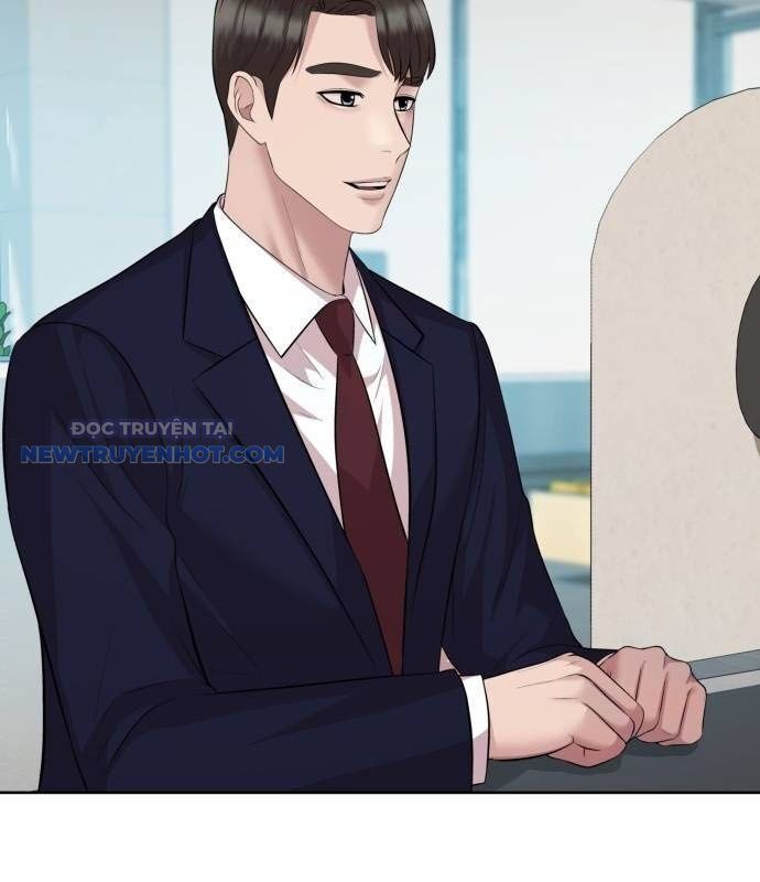 Người Trúng Độc Đắc Cũng Đi Làm Chap 35 - Next Chap 36