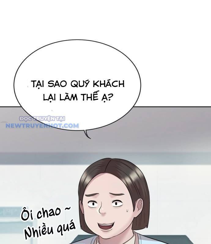 Người Trúng Độc Đắc Cũng Đi Làm Chap 35 - Next Chap 36