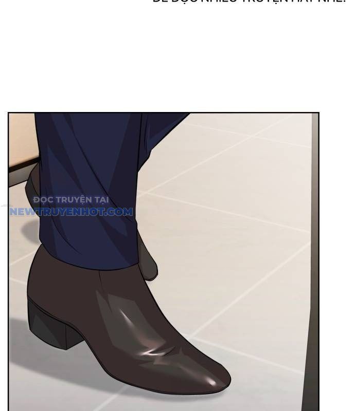 Người Trúng Độc Đắc Cũng Đi Làm Chap 35 - Next Chap 36