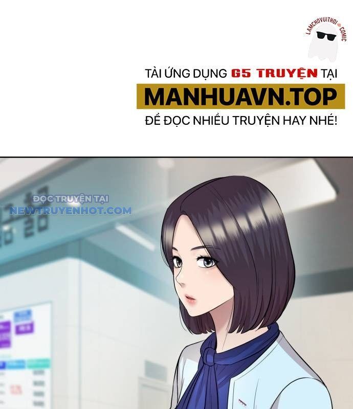 Người Trúng Độc Đắc Cũng Đi Làm Chap 35 - Next Chap 36