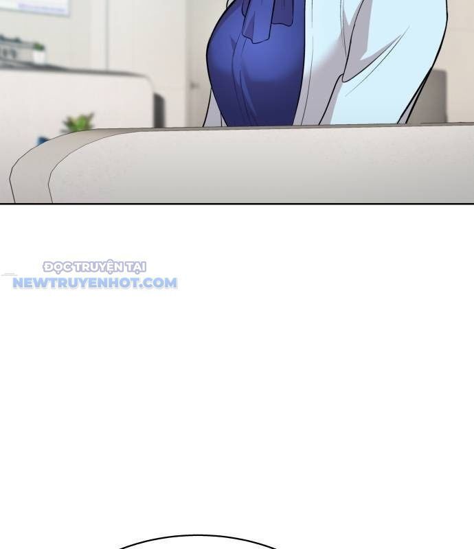 Người Trúng Độc Đắc Cũng Đi Làm Chap 35 - Next Chap 36