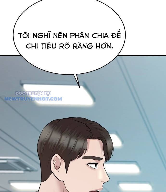 Người Trúng Độc Đắc Cũng Đi Làm Chap 35 - Next Chap 36