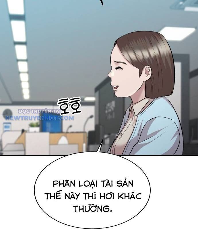 Người Trúng Độc Đắc Cũng Đi Làm Chap 35 - Next Chap 36