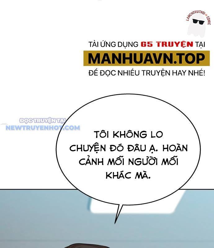 Người Trúng Độc Đắc Cũng Đi Làm Chap 35 - Next Chap 36