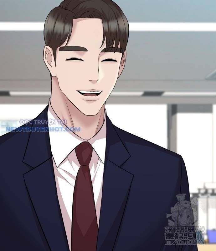 Người Trúng Độc Đắc Cũng Đi Làm Chap 35 - Next Chap 36