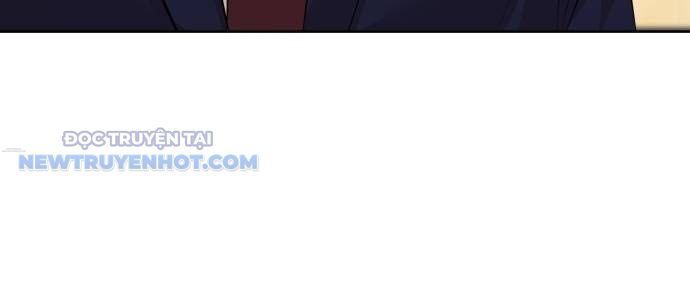 Người Trúng Độc Đắc Cũng Đi Làm Chap 35 - Next Chap 36