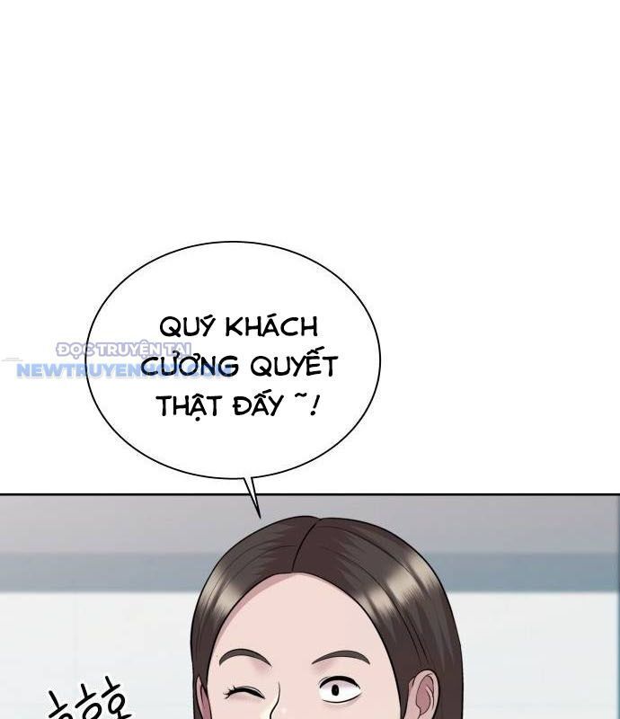 Người Trúng Độc Đắc Cũng Đi Làm Chap 35 - Next Chap 36