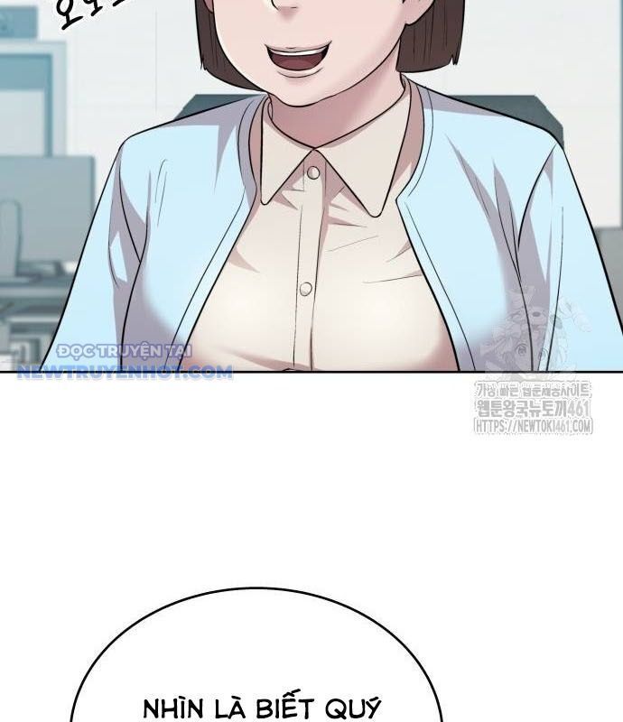 Người Trúng Độc Đắc Cũng Đi Làm Chap 35 - Next Chap 36