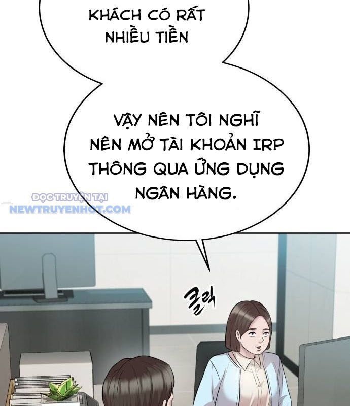 Người Trúng Độc Đắc Cũng Đi Làm Chap 35 - Next Chap 36