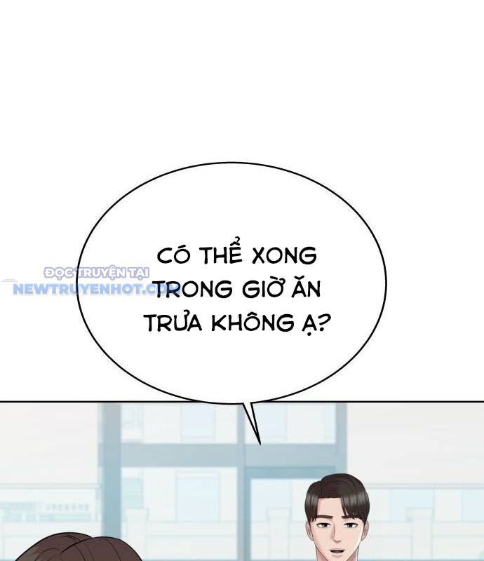 Người Trúng Độc Đắc Cũng Đi Làm Chap 35 - Next Chap 36