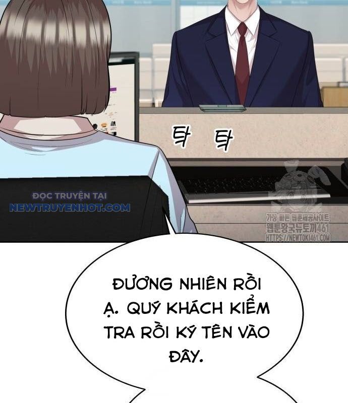 Người Trúng Độc Đắc Cũng Đi Làm Chap 35 - Next Chap 36