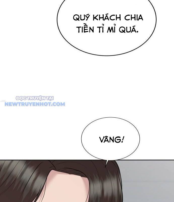 Người Trúng Độc Đắc Cũng Đi Làm Chap 35 - Next Chap 36