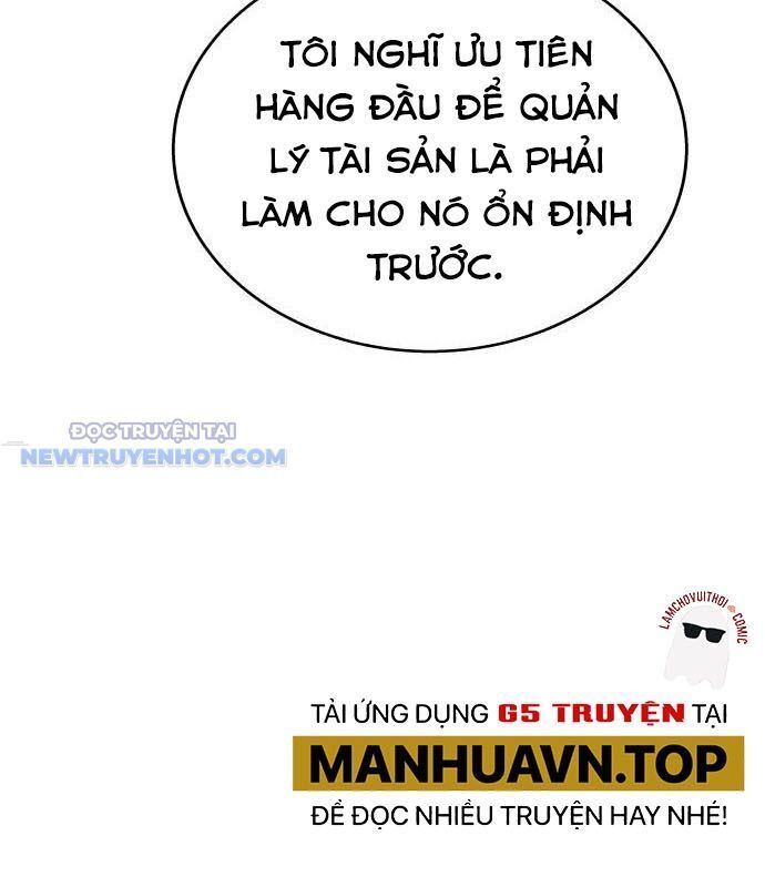 Người Trúng Độc Đắc Cũng Đi Làm Chap 35 - Next Chap 36