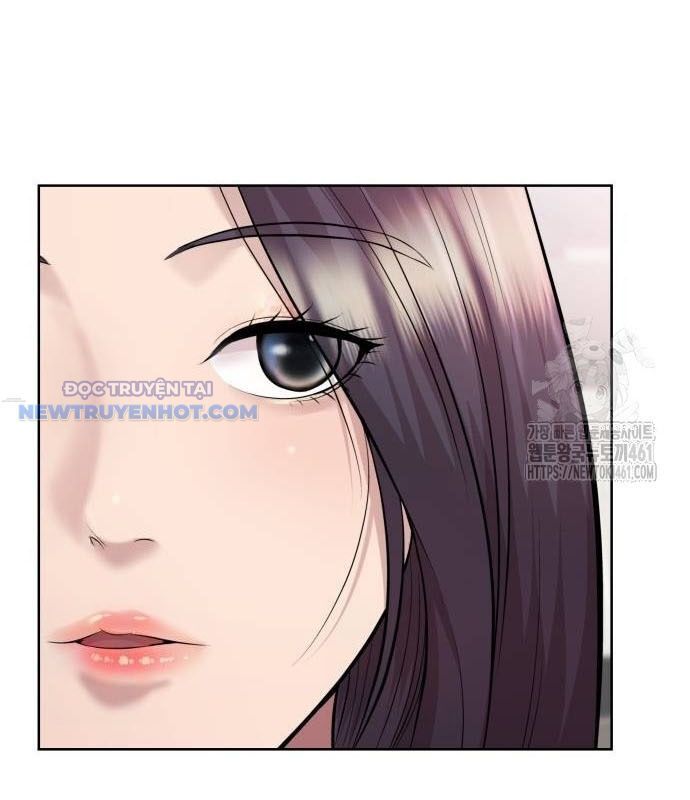 Người Trúng Độc Đắc Cũng Đi Làm Chap 35 - Next Chap 36