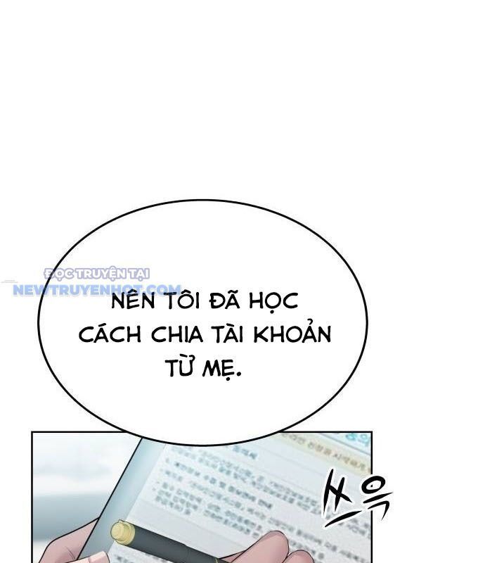 Người Trúng Độc Đắc Cũng Đi Làm Chap 35 - Next Chap 36