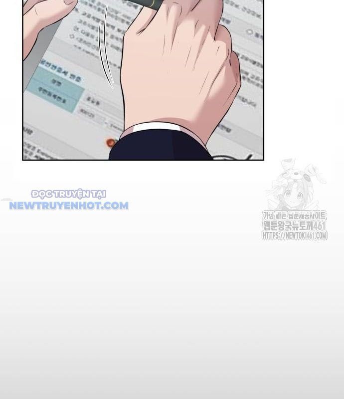 Người Trúng Độc Đắc Cũng Đi Làm Chap 35 - Next Chap 36